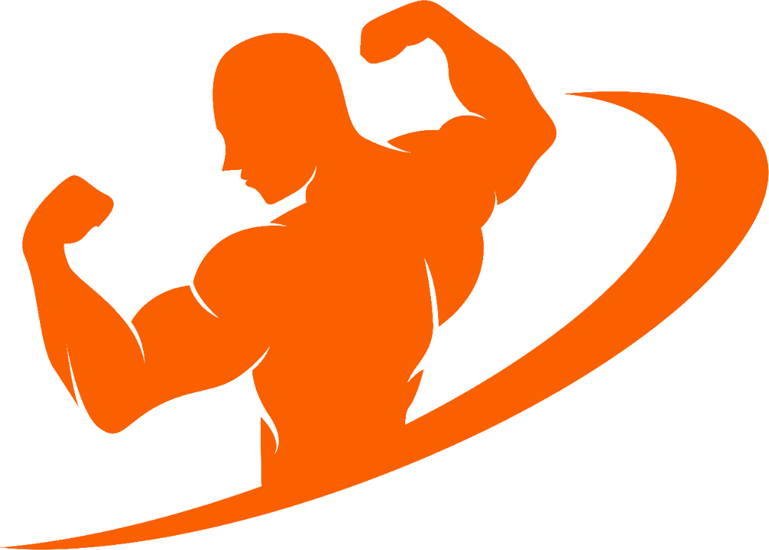 Central Fit